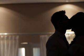 Leandro Costa Filmes - 5