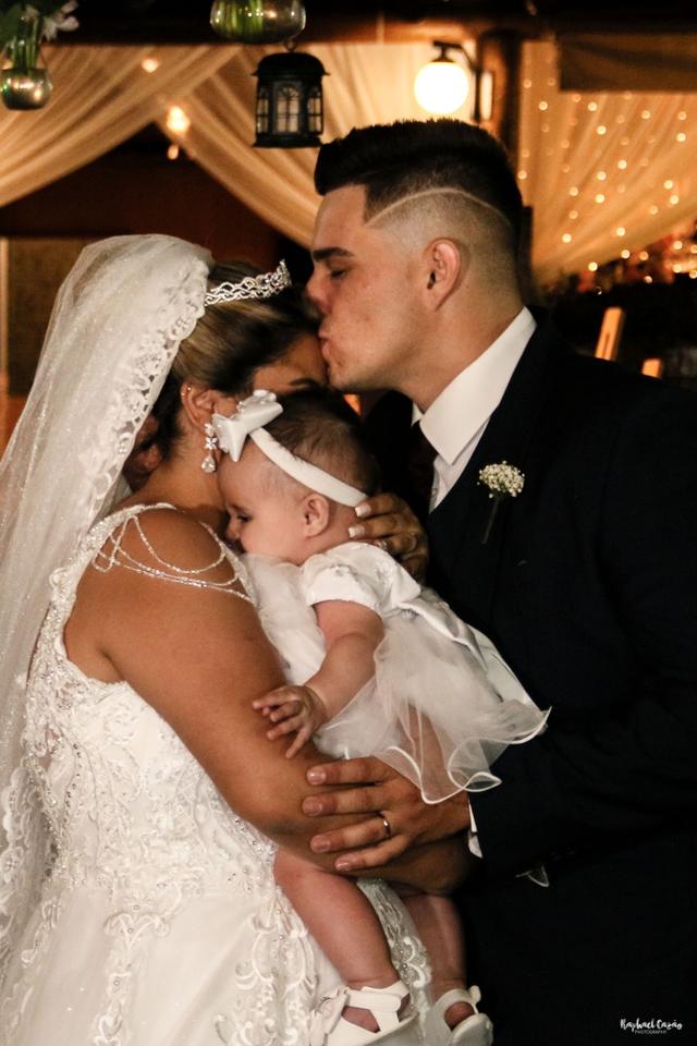 Cerimonial Ely Oliveira - 2