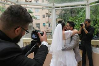 Leandro Costa Filmes - 6