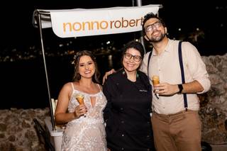 Nonno Roberto - Gelateria - 14