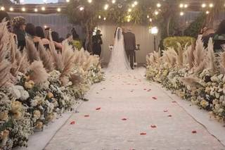 Mirante Eventos e Buffet - 5