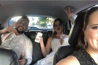 Dani Klein Assessoria - 15