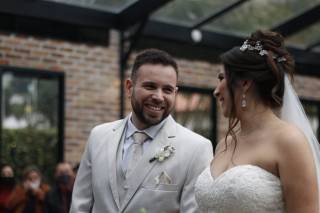 ABC Foto & Vídeo - 30