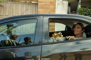 Rodrigo Gomez Photography - 10