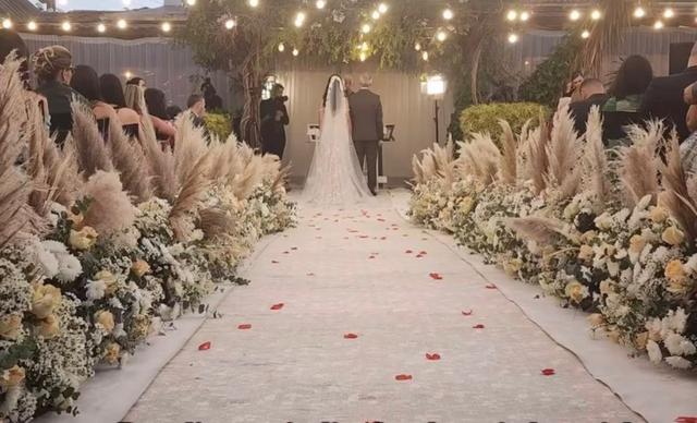 Mirante Eventos e Buffet - 1