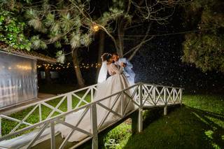 Sítio Santa Rita de Cássia - 12