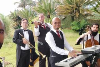 ST Produções - 7