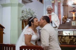 Soul Fotografia - 5