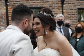 ABC Foto & Vídeo - 31