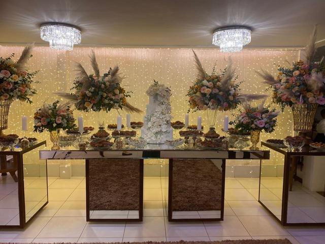 Mirante Eventos e Buffet - 3