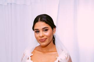 Beatriz Gonzaga - 9