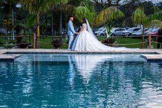 JW Fotografia - 23