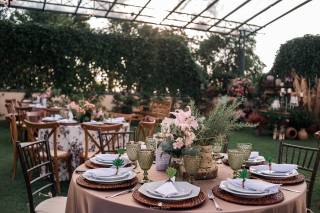 Chácara dos Anjos - 11