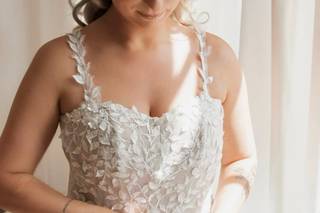 Débora Von Sievers - 7