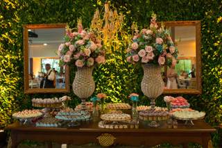 Luiza Decor - 14