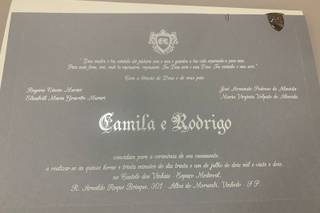 Castellar Convites - 6
