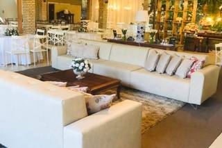 Vila Doce Eventos e Gastronomia - 5