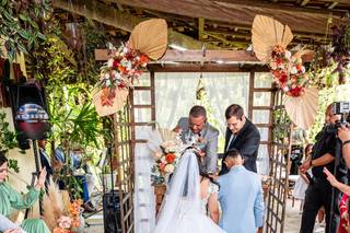 JW Fotografia - 24
