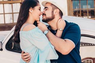 Seed Photo Stúdio - 12