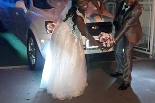 Fama Limousines - 4