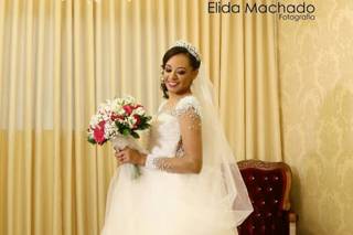 Elida Machado Fotografia - 6