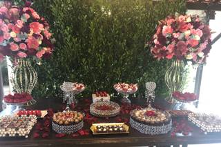 Jolie Buffet & Eventos - 11