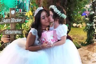 Sítio Nossa Senhora de Fátima - 23