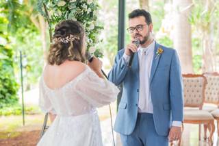 Renan Barreto Produções - 6