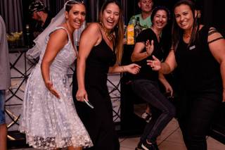 Lorraine Brandão Assessoria de Eventos - 12