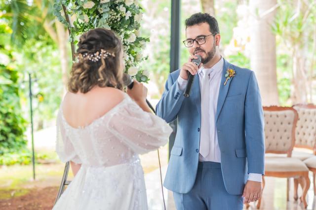 Renan Barreto Produções - 2