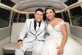 Amor de Cabine - 13