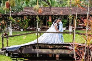 JW Fotografia - 25