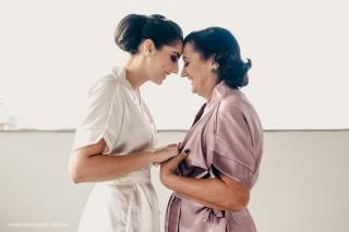 Seed Photo Stúdio - 13