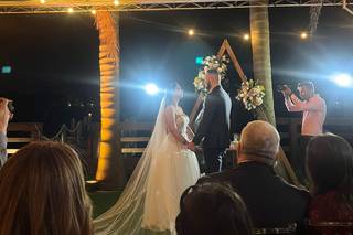 Severina's Cerimonial - 10