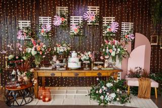 Tulipa Negra Eventos - 18