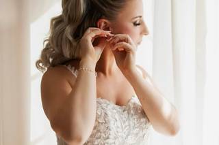 Débora Von Sievers - 9
