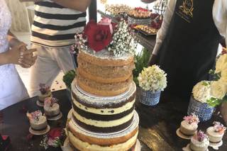 Jolie Buffet & Eventos - 12