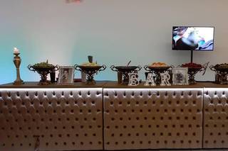 Elegance Drinks e Coquetéis - 14