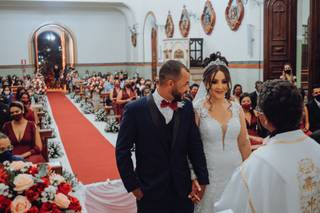 Marcelo e Kelly - 5