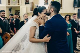 Seed Photo Stúdio - 14