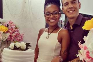 A Mineira Gourmet - 13