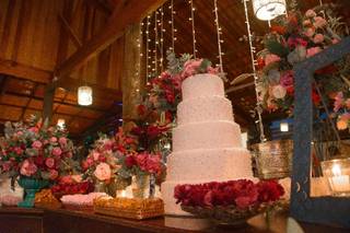Requinte Eventos e Decorações - 17
