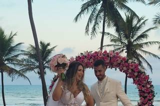 Edgard Chaves Photos - 8