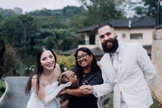 Pet Moments - 5