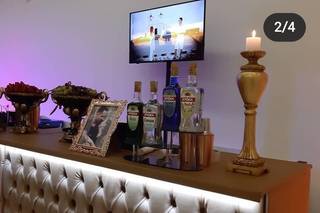 Elegance Drinks e Coquetéis - 15