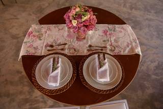 Requinte Eventos e Decorações - 18
