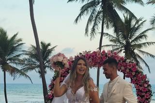 Edgard Chaves Photos - 9