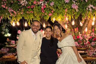 Feeling Assessoria de Eventos - 7