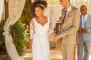 Aio Foto e Vídeo - 5