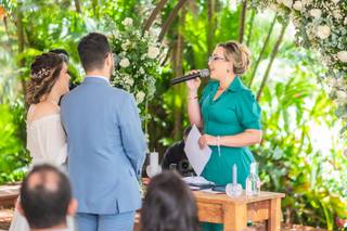 Cerimonial Social - by Adriana Ramos - 5